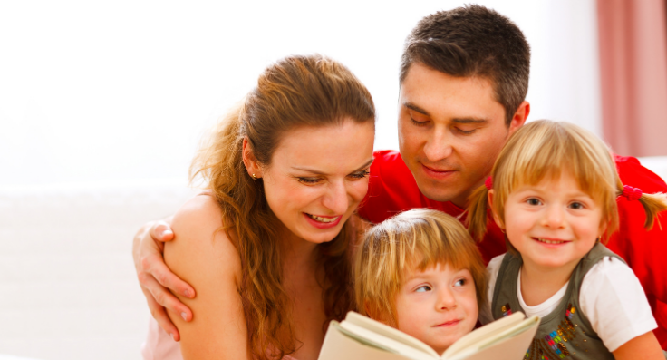 role-of-parents-in-education-cbse-library