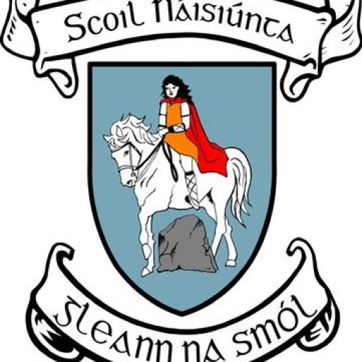 Glenasmole National School