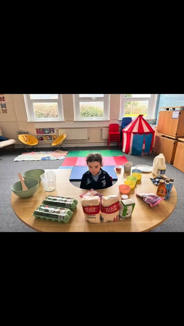 Pancake Tuesday 🥞🥰